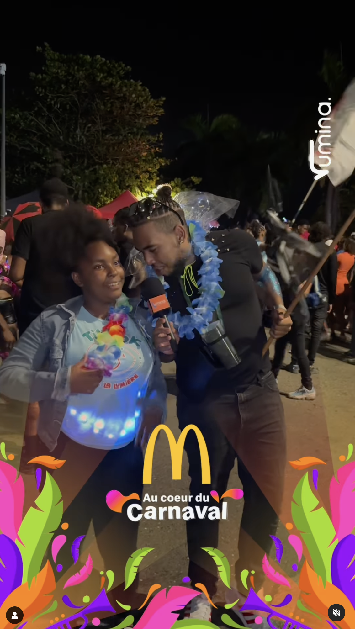 The letters Aa in a typographic diagram